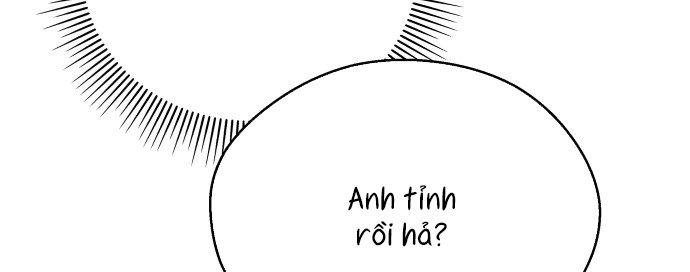 Đừng Ngây Thơ Nữa, Hãy Phục Tùng Chapter 4 - Trang 12