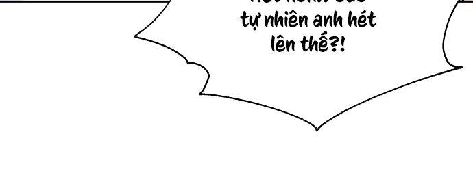 Đừng Ngây Thơ Nữa, Hãy Phục Tùng Chapter 4 - Trang 21