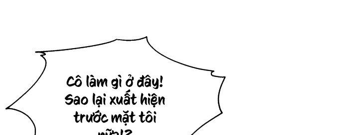 Đừng Ngây Thơ Nữa, Hãy Phục Tùng Chapter 4 - Trang 22