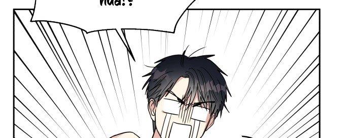 Đừng Ngây Thơ Nữa, Hãy Phục Tùng Chapter 4 - Trang 23