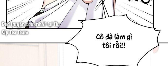 Đừng Ngây Thơ Nữa, Hãy Phục Tùng Chapter 4 - Trang 25
