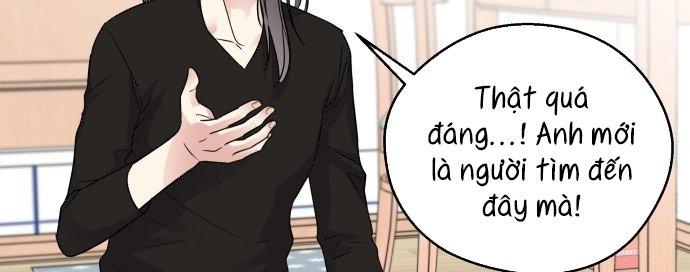 Đừng Ngây Thơ Nữa, Hãy Phục Tùng Chapter 4 - Trang 27