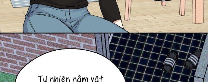 Đừng Ngây Thơ Nữa, Hãy Phục Tùng Chapter 4 - Trang 28