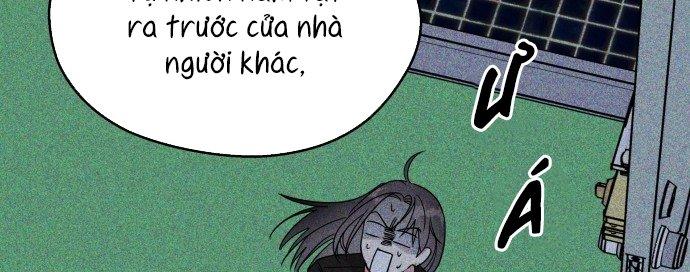 Đừng Ngây Thơ Nữa, Hãy Phục Tùng Chapter 4 - Trang 29