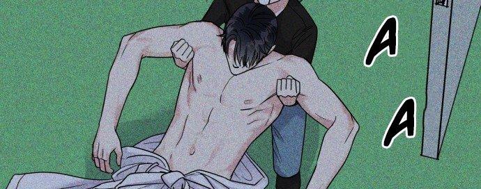 Đừng Ngây Thơ Nữa, Hãy Phục Tùng Chapter 4 - Trang 30