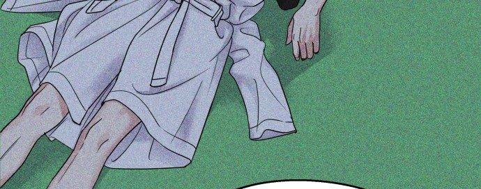 Đừng Ngây Thơ Nữa, Hãy Phục Tùng Chapter 4 - Trang 31