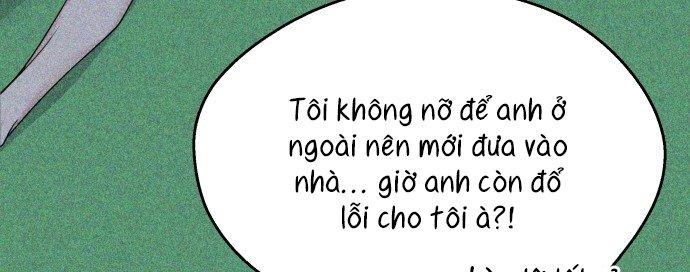 Đừng Ngây Thơ Nữa, Hãy Phục Tùng Chapter 4 - Trang 32