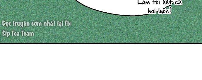 Đừng Ngây Thơ Nữa, Hãy Phục Tùng Chapter 4 - Trang 33