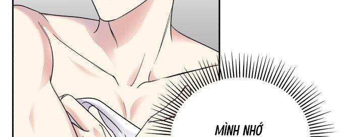 Đừng Ngây Thơ Nữa, Hãy Phục Tùng Chapter 4 - Trang 36