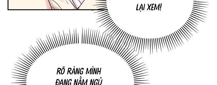 Đừng Ngây Thơ Nữa, Hãy Phục Tùng Chapter 4 - Trang 37