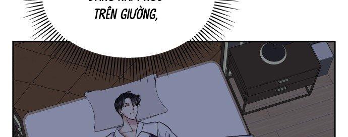 Đừng Ngây Thơ Nữa, Hãy Phục Tùng Chapter 4 - Trang 38