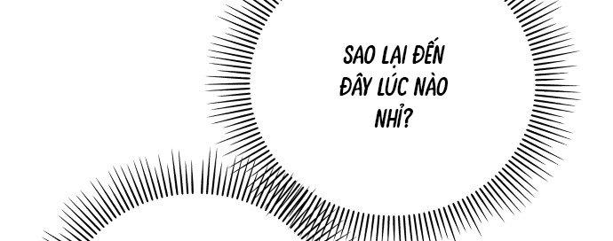 Đừng Ngây Thơ Nữa, Hãy Phục Tùng Chapter 4 - Trang 40