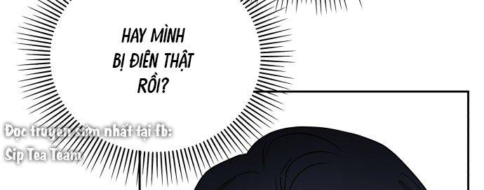 Đừng Ngây Thơ Nữa, Hãy Phục Tùng Chapter 4 - Trang 41