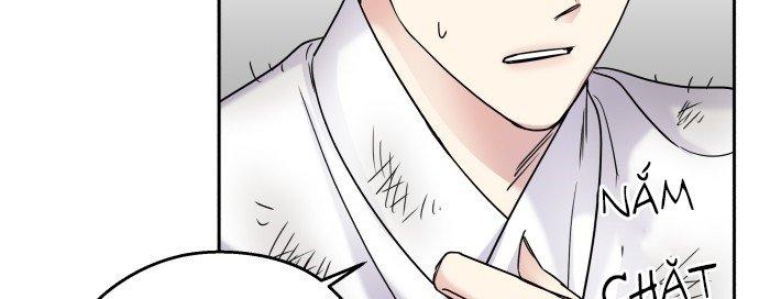 Đừng Ngây Thơ Nữa, Hãy Phục Tùng Chapter 4 - Trang 43
