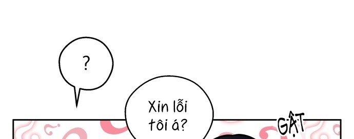 Đừng Ngây Thơ Nữa, Hãy Phục Tùng Chapter 4 - Trang 47