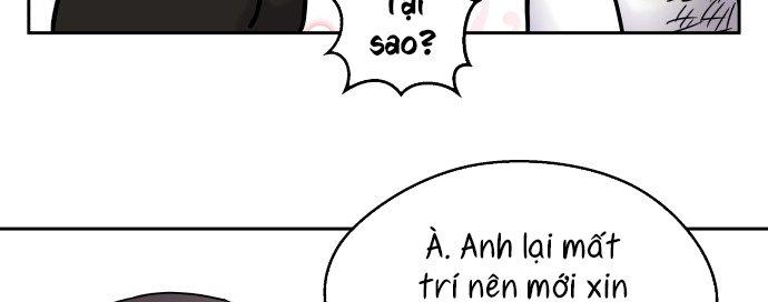 Đừng Ngây Thơ Nữa, Hãy Phục Tùng Chapter 4 - Trang 49