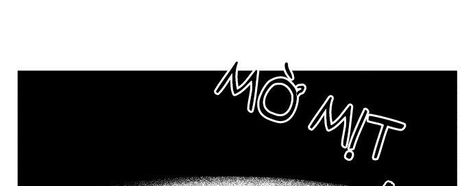 Đừng Ngây Thơ Nữa, Hãy Phục Tùng Chapter 4 - Trang 5