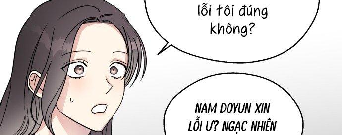 Đừng Ngây Thơ Nữa, Hãy Phục Tùng Chapter 4 - Trang 50