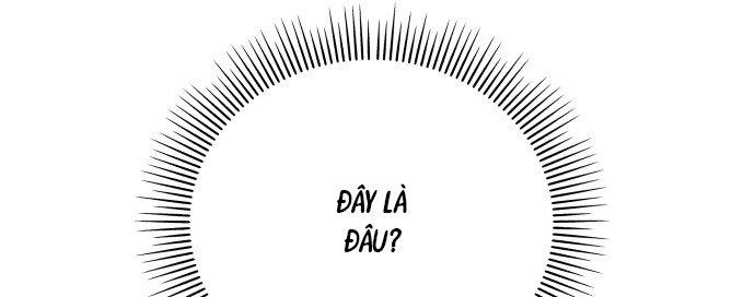 Đừng Ngây Thơ Nữa, Hãy Phục Tùng Chapter 4 - Trang 7
