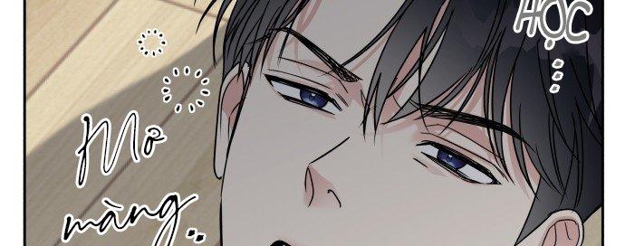 Đừng Ngây Thơ Nữa, Hãy Phục Tùng Chapter 4 - Trang 9