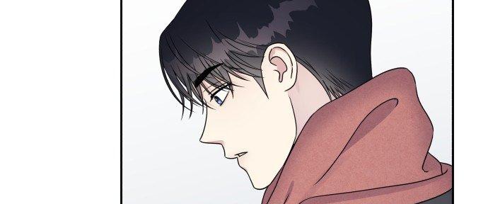 Đừng Ngây Thơ Nữa, Hãy Phục Tùng Chapter 40 - Trang 11