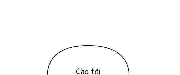 Đừng Ngây Thơ Nữa, Hãy Phục Tùng Chapter 40 - Trang 13