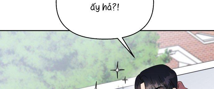 Đừng Ngây Thơ Nữa, Hãy Phục Tùng Chapter 40 - Trang 14
