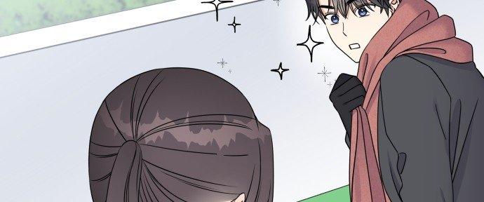 Đừng Ngây Thơ Nữa, Hãy Phục Tùng Chapter 40 - Trang 15