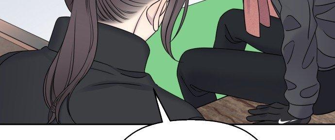 Đừng Ngây Thơ Nữa, Hãy Phục Tùng Chapter 40 - Trang 16