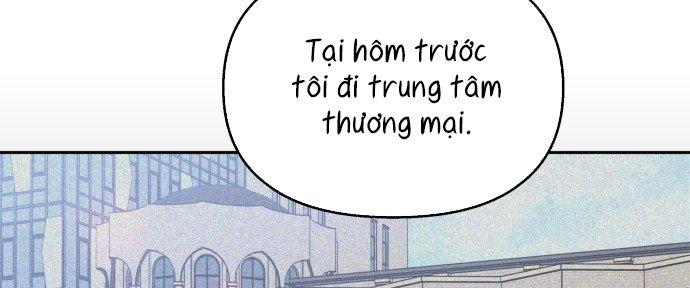 Đừng Ngây Thơ Nữa, Hãy Phục Tùng Chapter 40 - Trang 17