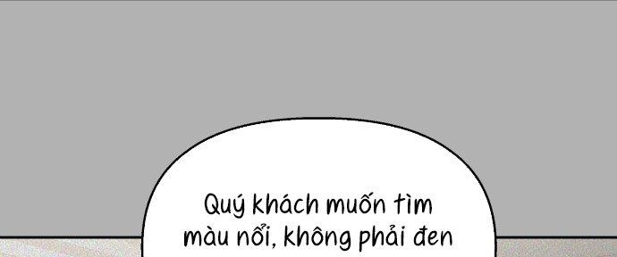 Đừng Ngây Thơ Nữa, Hãy Phục Tùng Chapter 40 - Trang 19
