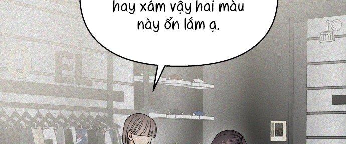 Đừng Ngây Thơ Nữa, Hãy Phục Tùng Chapter 40 - Trang 20