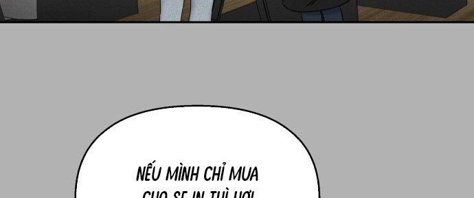 Đừng Ngây Thơ Nữa, Hãy Phục Tùng Chapter 40 - Trang 22