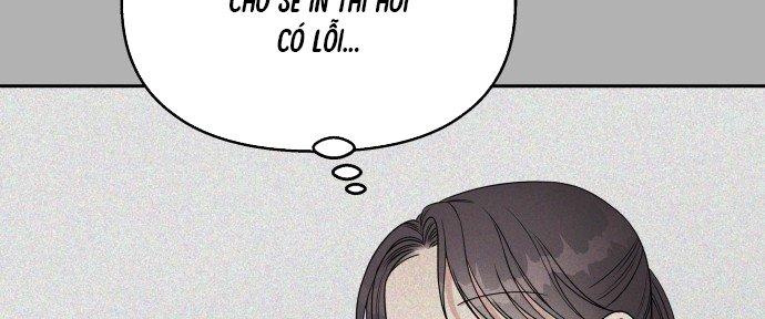 Đừng Ngây Thơ Nữa, Hãy Phục Tùng Chapter 40 - Trang 23
