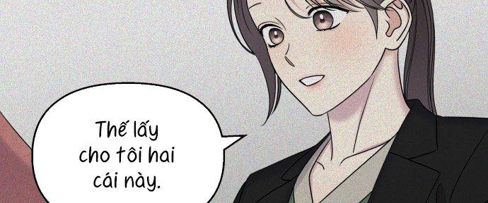 Đừng Ngây Thơ Nữa, Hãy Phục Tùng Chapter 40 - Trang 24