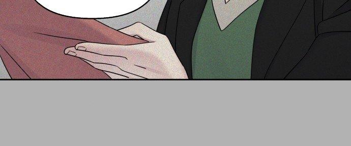 Đừng Ngây Thơ Nữa, Hãy Phục Tùng Chapter 40 - Trang 25