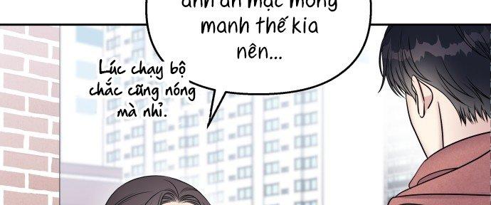Đừng Ngây Thơ Nữa, Hãy Phục Tùng Chapter 40 - Trang 28