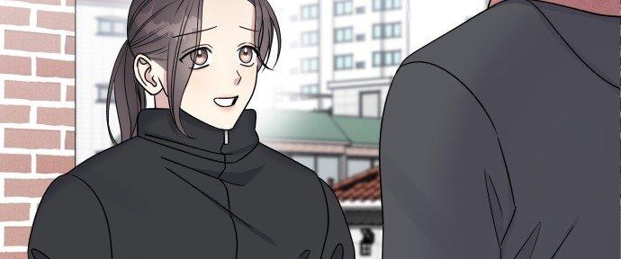 Đừng Ngây Thơ Nữa, Hãy Phục Tùng Chapter 40 - Trang 29