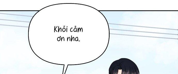 Đừng Ngây Thơ Nữa, Hãy Phục Tùng Chapter 40 - Trang 32