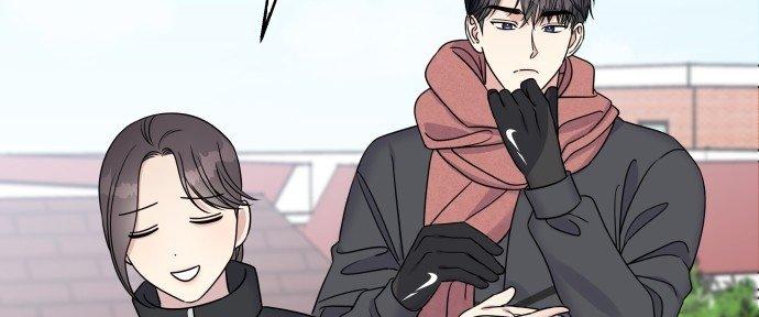 Đừng Ngây Thơ Nữa, Hãy Phục Tùng Chapter 40 - Trang 33
