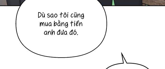 Đừng Ngây Thơ Nữa, Hãy Phục Tùng Chapter 40 - Trang 35