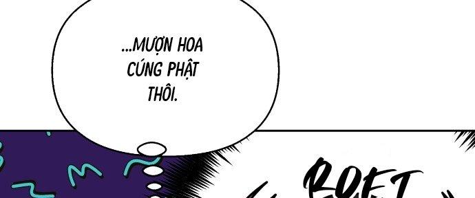 Đừng Ngây Thơ Nữa, Hãy Phục Tùng Chapter 40 - Trang 37