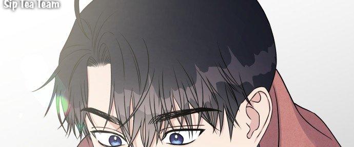 Đừng Ngây Thơ Nữa, Hãy Phục Tùng Chapter 40 - Trang 4