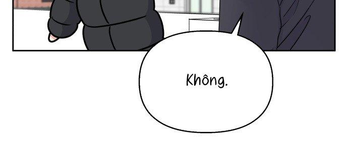 Đừng Ngây Thơ Nữa, Hãy Phục Tùng Chapter 40 - Trang 43