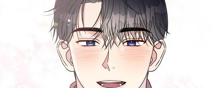 Đừng Ngây Thơ Nữa, Hãy Phục Tùng Chapter 40 - Trang 45