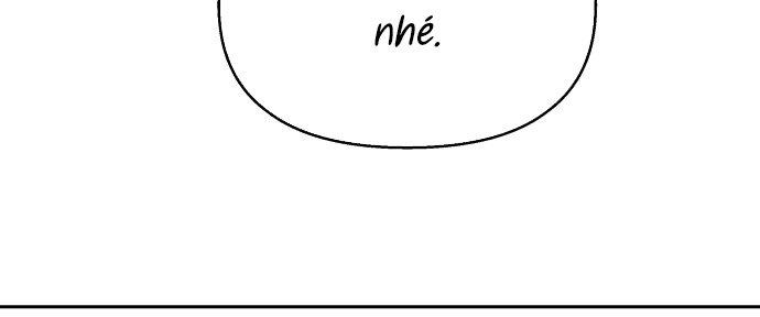 Đừng Ngây Thơ Nữa, Hãy Phục Tùng Chapter 40 - Trang 48