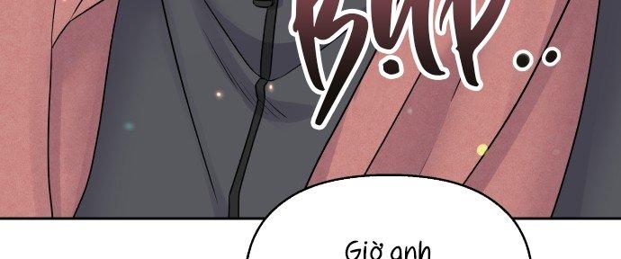 Đừng Ngây Thơ Nữa, Hãy Phục Tùng Chapter 40 - Trang 6