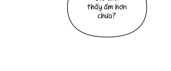 Đừng Ngây Thơ Nữa, Hãy Phục Tùng Chapter 40 - Trang 7