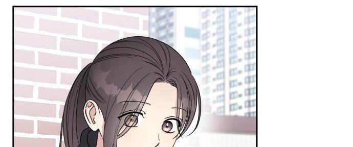 Đừng Ngây Thơ Nữa, Hãy Phục Tùng Chapter 40 - Trang 8