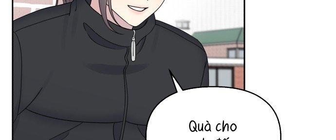 Đừng Ngây Thơ Nữa, Hãy Phục Tùng Chapter 40 - Trang 9